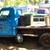 1949 Dodge 1-1/2 Ton Flatbed Farm Truck 4 thumbnail
