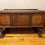 Ross Cedar Chest 1 thumbnail