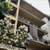 104 1BR/1BA Adams Point Pool, Patio, Garage Lake Merritt 14 thumbnail
