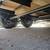 Southwest Wheel Pro #3,500 lbs Trailer Axle Electric Brake Kit 5-5.5" 2 thumbnail