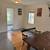Home forsale 6 thumbnail
