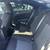 2023 Dodge Charger SXT 4dr Sedan 13 thumbnail