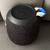 ULTIMATE EARS UE WONDERBOOM 3 Portable Wireless Bluetooth Speaker 4 thumbnail