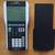 TI-nspire with TI-84 Plus Keypad 1 thumbnail