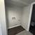 Just remodeled 2 bedroom 2 bath apartment for rent 11 thumbnail