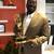 Professional Private Bartending & Event Services-Orange County 4 thumbnail