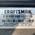 Craftsman LT2000 Riding Mower 17HP 42” Hydro w/ Bagger Setup 11 thumbnail