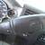 2012 GMC Sierra 2500HD 4x4 Work Truck / 1 OWNER / LONG BED! 13 thumbnail
