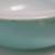 Pyrex Bowl #023 1.5qt Robins Egg Blue Turquoise Handles USA VTG 8 thumbnail