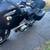 Selling my 2009 BMW R1200RT 42794 miles 4 thumbnail