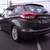 2018 Ford C-MAX Hybrid SE Wagon 4D *Warranties and Financing Available!!! 3 thumbnail