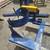 Fork Lift Drum Carrier/Rotator 1 thumbnail