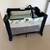 Graco Pack 'n Play Playard 2 thumbnail