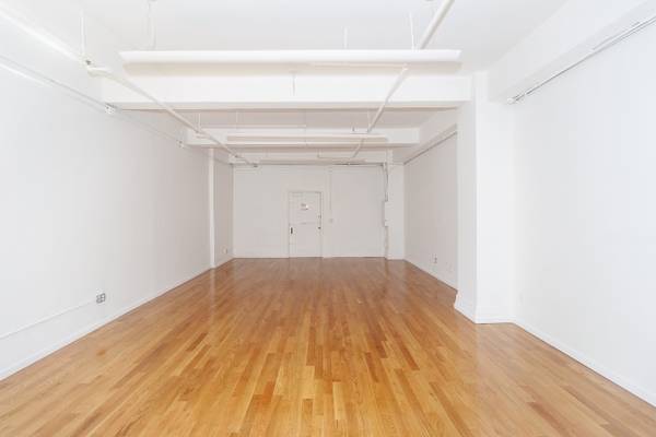 $3,273 / 1020ft2 - Chelsea Office Loft 1020 sf (Chelsea)63788856434051122