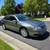 2012 Chrysler 200 1 thumbnail