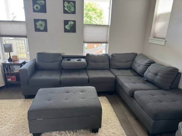 Couch 1