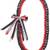 NEW Graduation Ribbon Lei Graduation Lei Necklace Class of 2025 9 thumbnail