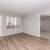 Ample Guest Parking, Close to Shopping, Dining and Entertainment 2 thumbnail