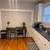 🏡 Sublet – Learning / Studio Space Available (Greer, SC) 4 thumbnail