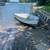 14 FT MONARK…BIMINI TOP 4 thumbnail