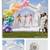 360 Photo Booth 3 thumbnail