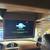 2014 Buick Enclave Premium 2wd 19 thumbnail