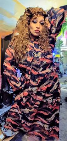 Massage Studio 💆🏽‍♀️✨ 1