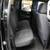 2021 GMC Sierra 1500  SLE 4x2 4dr Double Cab 6.6 ft. SB Pickup Truck 22 thumbnail