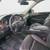2012 Mercedes-Benz M-Class Diesel AWD All Wheel Drive ML 350 BlueTEC SUV 9 thumbnail