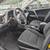2015 TOYOTA RAV4 LE AWD 9 thumbnail