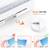 Brand New 5-in-1 Laminator Machine with Built-in Paper Trimmer) 4 thumbnail