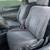 1999 Honda Civic EX Runs And Drives Great!!!! 14 thumbnail