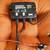 NOCO Genius automatic battery charger 2 thumbnail