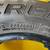 Winter Tires (studless) 3 thumbnail