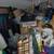Storage Auctions in Gloversville 13 thumbnail