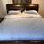 Bed 1 thumbnail