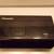 Panasonic KX-TGP500 SIP DECT Cordless Phone System Base Unit Only 2 thumbnail