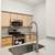 Commuters Dream! Affordable Housing ! 2 bed 1 bath Starting 1695! 5 thumbnail