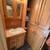2000 Sooner Living Quarters Horse Trailer 6 thumbnail