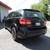 2014 Dodge Journey 5 thumbnail