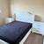 ROOM FOR RENT 5 thumbnail