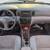 2007 Toyota Corolla  LE Sedan 13 thumbnail
