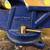 Wilton Vise General Purpose Bench Vise w/Swivel Base, 6" mouth. Works great. Not 3 thumbnail