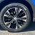 2022 Mitsubishi Eclipse Cross SE Special Edition Sport Utility 4D 14 thumbnail