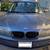 2004 BMW 325i Manual – Silver Gray Metallic – Runs, Needs Work – $3000 OBO 3 thumbnail