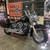 2020 HERITAGE SOFTAIL ONLY 5K MILES #5342 1 thumbnail