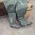 Remington hip waders 1 thumbnail