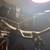 Body Solid Leverage Gym - plate loaded + bench, leg ext/curl and #100 6 thumbnail