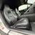 2014 Jaguar F-Type V8 S 21 thumbnail