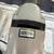 Porter Cable 7525 electric corded Screwdriver drywall LIKE NEW in original metal 9 thumbnail
